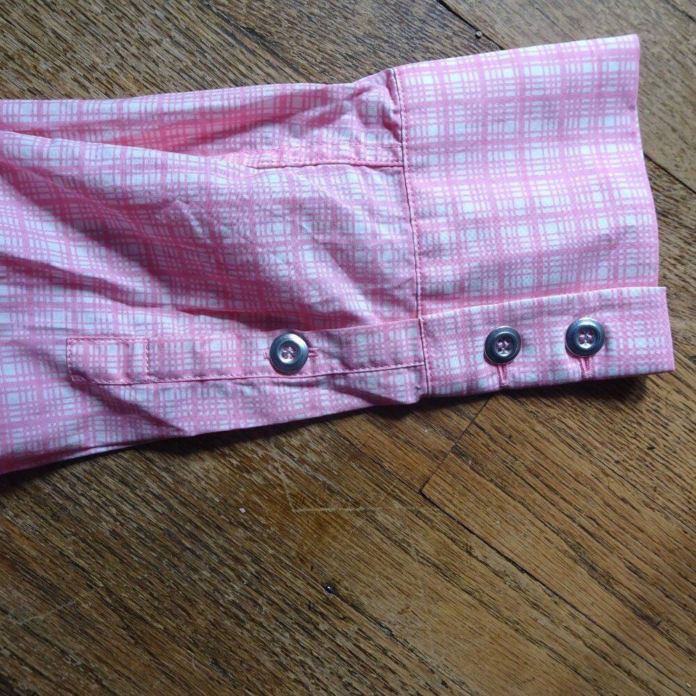 100% Cotton Marimekko Blouse